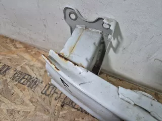 5027092700C15, 5027092700C15, 6600007816 усилитель бампера Geely Coolray Арт DN201786, вид 6