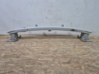 5027092700C15, 5027092700C15, 6600007816 усилитель бампера Geely Coolray Арт DN201786, вид 7