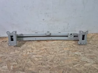 5027092700C15, 5027092700C15, 6600007816 усилитель бампера Geely Coolray Арт DN201786, вид 8