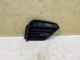 6010092600661, 6010092600661, 6600111533, 6600095040 Решетка бампера Geely Atlas Pro Арт DN201804, вид 1