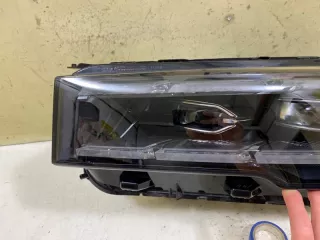 7051047300, 8892241570, 7051047300 фара Geely Monjaro Арт DN201891, вид 2