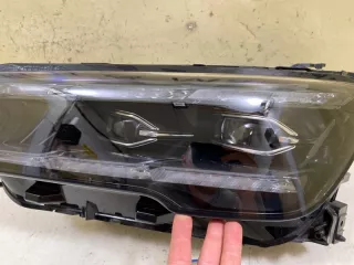 7051047300, 8892241570, 7051047300 фара Geely Monjaro Арт DN201891, вид 3