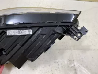 7051047300, 8892241570, 7051047300 фара Geely Monjaro Арт DN201891, вид 5
