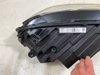 7051047300, 8892241570, 7051047300 фара Geely Monjaro Арт DN201891, вид 6