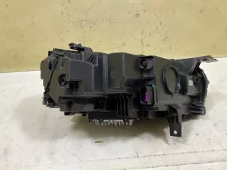 7051047300, 8892241570, 7051047300 фара Geely Monjaro Арт DN201891, вид 7