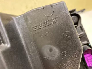7051047300, 8892241570, 7051047300 фара Geely Monjaro Арт DN201891, вид 9