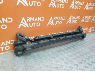 86520d7000 абсорбер бампера Hyundai Tucson 3 Арт 188482PM, вид 2
