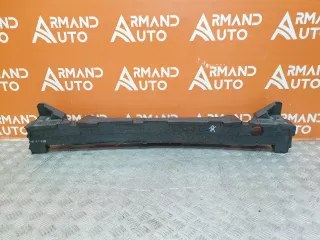 86520d7000 абсорбер бампера Hyundai Tucson 3 Арт 188482PM, вид 4