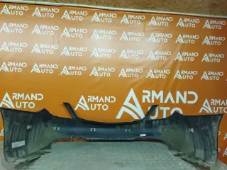 A22288520019999, A2228802601, 5 бампер mercedes-benz, мерседес бенц ( Mercedes S W222 Арт 288660PM, вид 5