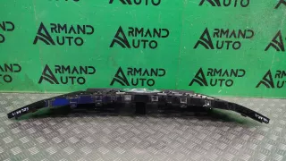 86350H5500 решетка радиатора Hyundai Solaris 2 Арт 220432RM, вид 7