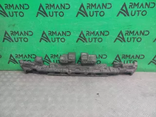86520C5500 Абсорбер бампера Kia Sorento 3 restailing Арт 305478RM, вид 1
