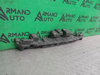 86520C5500 Абсорбер бампера Kia Sorento 3 restailing Арт 305478RM, вид 2