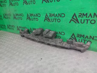 86520C5500 Абсорбер бампера Kia Sorento 3 restailing Арт 305478RM, вид 3