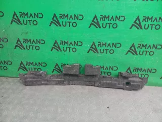 86520C5500 Абсорбер бампера Kia Sorento 3 restailing Арт 305478RM, вид 6