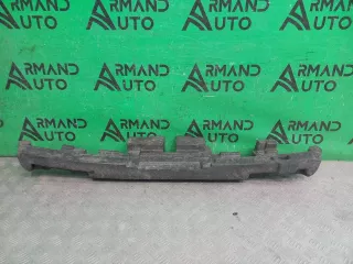 86520C5500 Абсорбер бампера Kia Sorento 3 restailing Арт 305478RM, вид 7