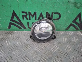 63177315560, 9 ПТФ BMW 1 F20/F21 Арт 379966RM, вид 1