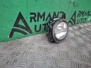 63177315560, 9 ПТФ BMW 1 F20/F21 Арт 379966RM, вид 2