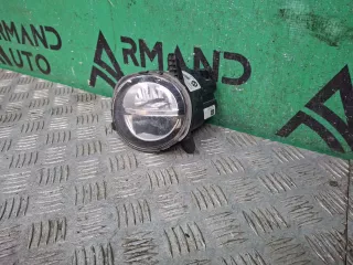 63177315560, 9 ПТФ BMW 1 F20/F21 Арт 379966RM, вид 3