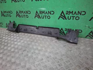 51747399997, 8 воздуховод радиатора нижний BMW X3 G01 Арт 380058RM, вид 3