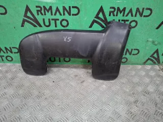 13718570289, 8570289, 9 Воздуховод воздушного фильтра BMW X5 F15 Арт 380156RM, вид 1