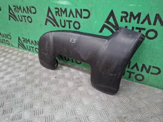 13718570289, 8570289, 9 Воздуховод воздушного фильтра BMW X5 F15 Арт 380156RM, вид 3