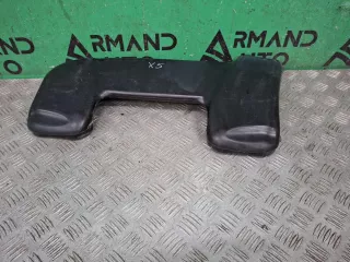 13718570289, 8570289, 9 Воздуховод воздушного фильтра BMW X5 F15 Арт 380156RM, вид 4