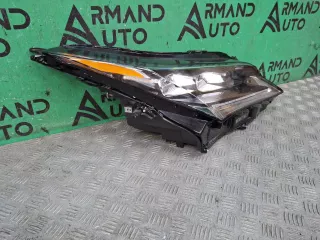 8114548D40, 9 Фара Lexus RX 4 Арт 380321RM, вид 2