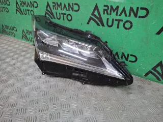8114548D40, 9 Фара Lexus RX 4 Арт 380321RM, вид 3