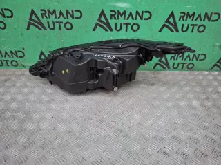 8114548D40, 9 Фара Lexus RX 4 Арт 380321RM, вид 4