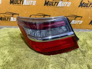 81561-33610 Фонарь Toyota Camry XV50 Арт 139922MA, вид 1
