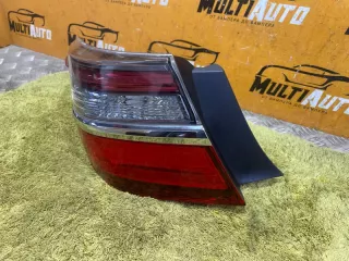 81561-33610 Фонарь Toyota Camry XV50 Арт 139922MA, вид 2
