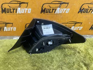 81561-33610 Фонарь Toyota Camry XV50 Арт 139922MA, вид 4