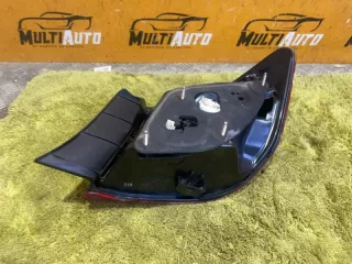 81561-33610 Фонарь Toyota Camry XV50 Арт 139922MA, вид 5