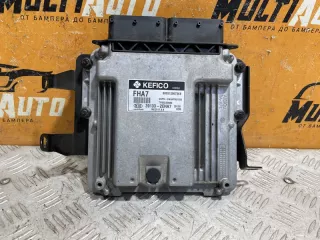 391332eha7 Блок управления двигателем Kia Soul 2 restailing Арт 143025MA, вид 1