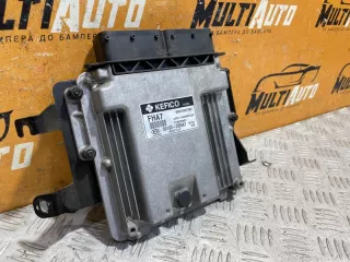 391332eha7 Блок управления двигателем Kia Soul 2 restailing Арт 143025MA, вид 2