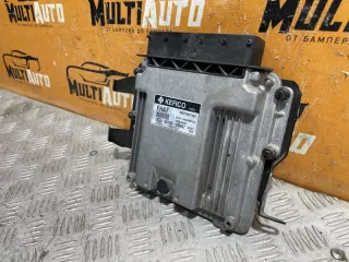 391332eha7 Блок управления двигателем Kia Soul 2 restailing Арт 143025MA, вид 3