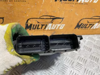 391332eha7 Блок управления двигателем Kia Soul 2 restailing Арт 143025MA, вид 5