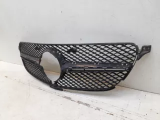 A2928880060 Решетка радиатора Mercedes ML/GLE W166 Арт VZ195100, вид 2