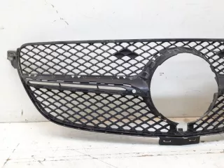 A2928880060 Решетка радиатора Mercedes ML/GLE W166 Арт VZ195100, вид 8