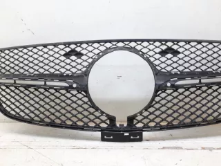 A2928880060 Решетка радиатора Mercedes ML/GLE W166 Арт VZ195100, вид 9