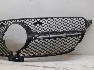 A2928880060 Решетка радиатора Mercedes ML/GLE W166 Арт VZ195100, вид 10