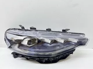 4121103XKQ00A фара Haval F7 Арт VZ239001, вид 1