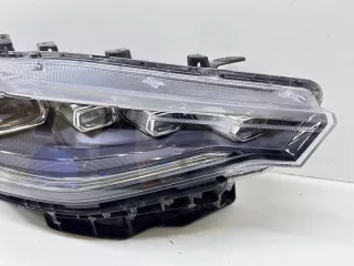 4121103XKQ00A фара Haval F7 Арт VZ239001, вид 4
