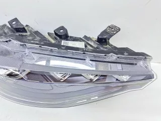 4121103XKQ00A фара Haval F7 Арт VZ239001, вид 5
