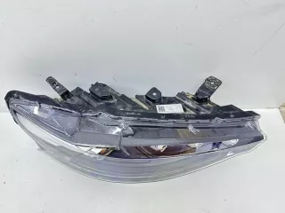 4121103XKQ00A фара Haval F7 Арт VZ239001, вид 7