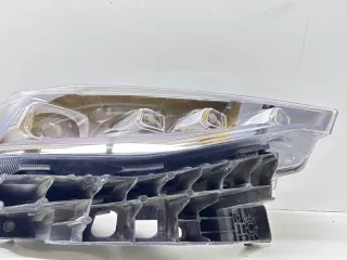 4121103XKQ00A фара Haval F7 Арт VZ239001, вид 9