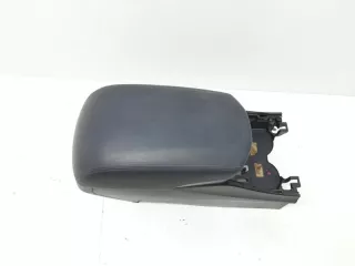 846212W100RYN подлокотник Hyundai Santa FE 3 (DM) Арт VZ239019, вид 2