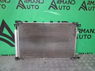 884A033010, 4 радиатор кондиционера Toyota Camry XV70 Арт ARM349263, вид 1