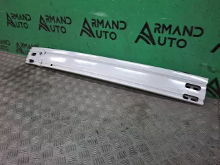 H50304EAMA, 10 усилитель бампера Nissan Qashqai 2 Арт ARM379293, вид 3