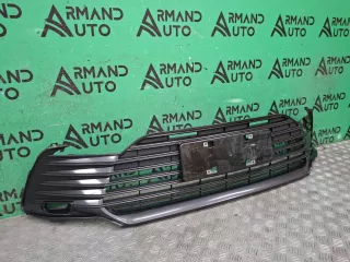 5310206680, 5311306170, 2 Решетка бампера Toyota Camry XV70 Арт ARM379690, вид 2